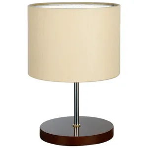 آباژور رومیزی چشمه نور مدل MT7038/BR