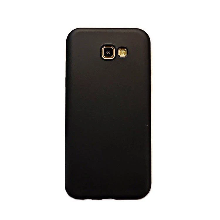  کاور مدل Thin مناسب برای گوشی موبایل سامسونگ A310 / A3 2016