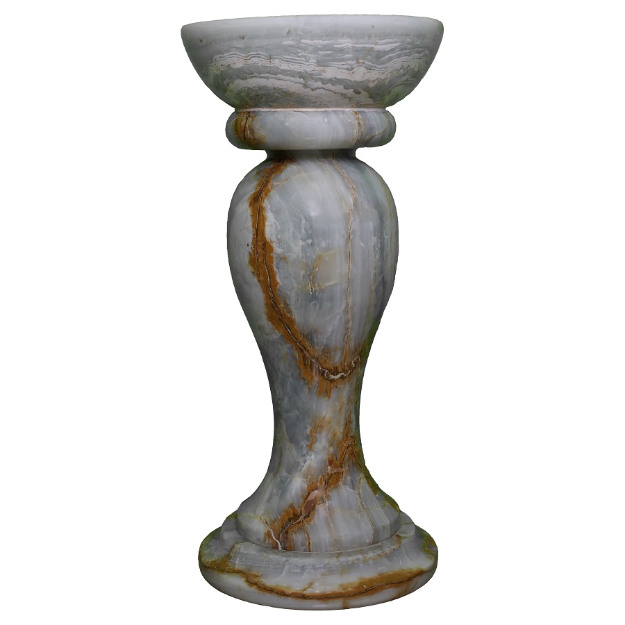 روشویی کد RT 0007