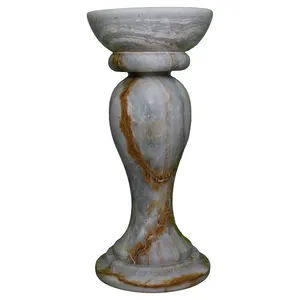 روشویی کد RT 0007