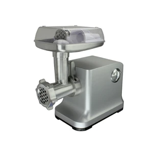 چرخ گوشت فولن مدل FMG-3580