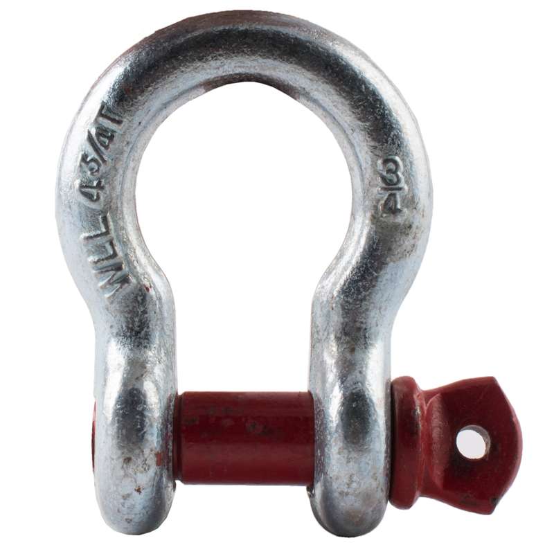 شگل تناژدار مدل Wll4 مناسب برای 4.75 تن