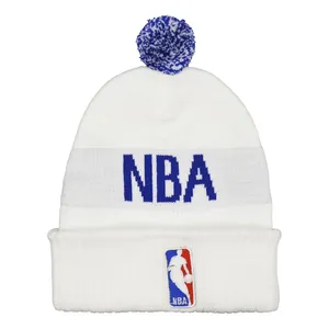 کلاه بافتنی مدل GS-Opt-264903