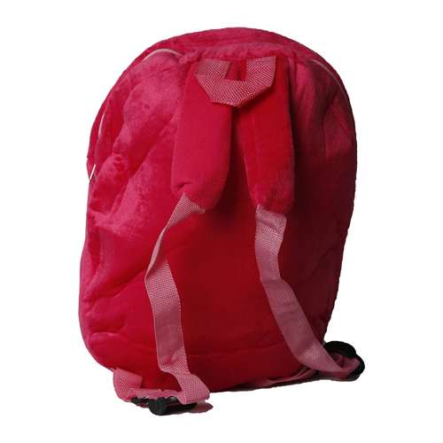 کوله پشتی کودک طرح کارتونی مدل 2121 بسته 2 عددی