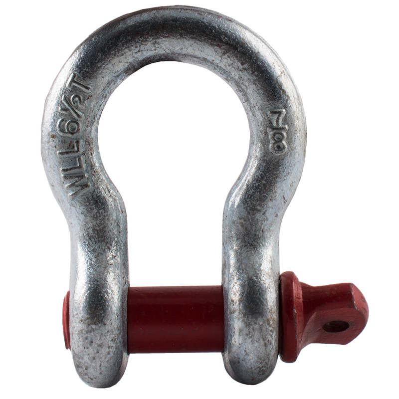 شگل تناژدار مدل Wll6 مناسب برای 6.5 تن شگل تناژدار مدل Wll6 مناسب برای 6.5 تن