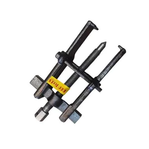 پولی کش ناخنی پروتولز کد PLN-006INCH سایز 6 اینچ