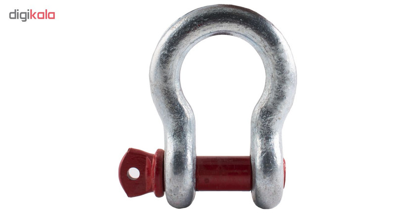 شگل تناژدار مدل Wll6 مناسب برای 6.5 تن شگل تناژدار مدل Wll6 مناسب برای 6.5 تن