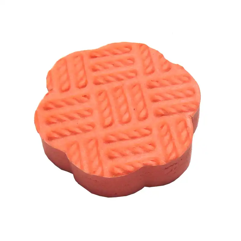 ضربه گیر در مدل M4 مجموعه 12 عددی