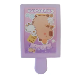 پاک کن مدل کشویی طرح کپی بارا کد 02