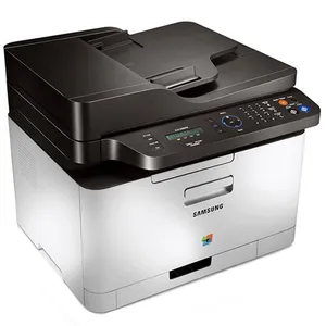 سامسونگ CLX 3305fw