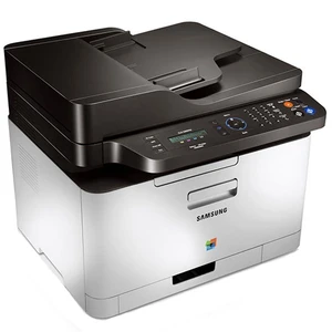سامسونگ CLX 3305fw