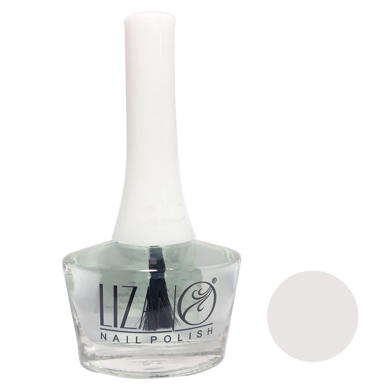 تاپ کات لیزانو مدل Top Coat کد 5250 -  - 1