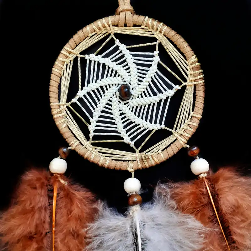 آویز دریم کچر مدل R011