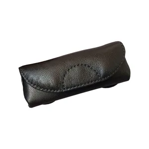 کیف عینک مدل کمری ثابت