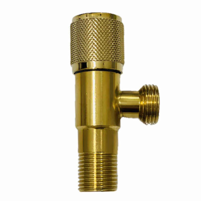 شیر پیسوار مدل 304 A_dna