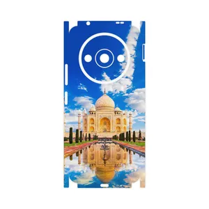 MAHOOT The Taj Mahal-FullSkin Cover Sticker for Xiaomi Redmi A3x