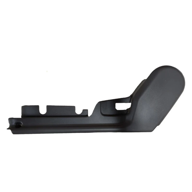 قاب کنار صندلی چپ خودرو چیکال مدل V-52 مناسب برای پراید X100