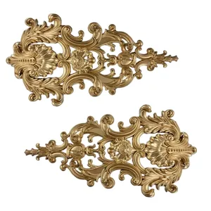 دیوارکوب مدل MP122 مجموعه دو عددی