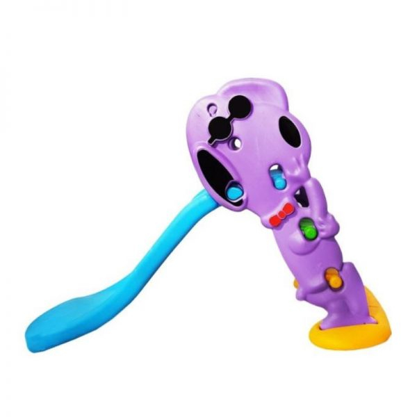 سرسره کودک مدل Snoppy