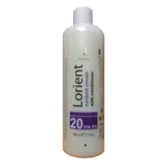 اکسیدان لورینت مدل With Conditioner شش درصدی حجم 750 میلی لیتر