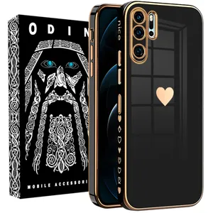 Odin Nice cover suitable for Huawei P30 Pro