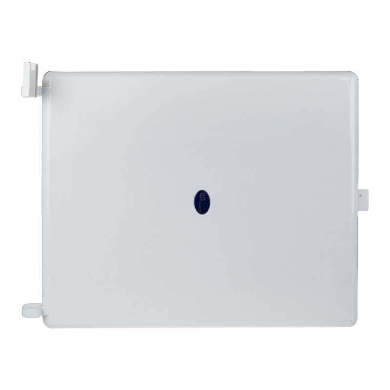 درپوش توالت زمینی سنی پلاستیک کد 2201770