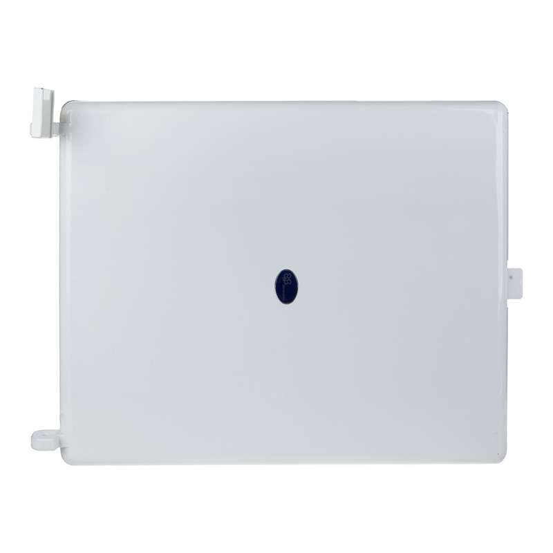 درپوش توالت زمینی سنی پلاستیک کد 2201770 درپوش توالت زمینی سنی پلاستیک کد 2201770