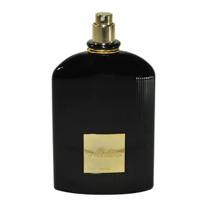 تستر ادو پرفیوم زنانه تام فورد مدل Black Orchid حجم 100 میلی لیتر