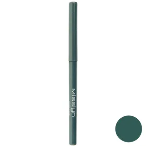 مداد چشم میسلین سری Color Twist Long-Lasting شماره 180