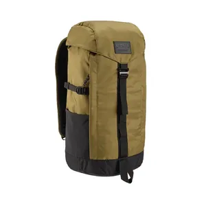 کوله پشتی ورزشی برتون مدل CHILCOOT BACKPACK