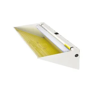 گیرنده چسبی حشرات مدل TR-50