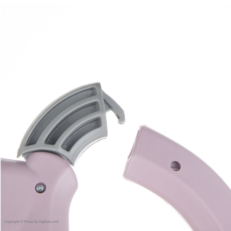 دستگیره حمل بار مدل C5