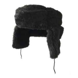 نقد و بررسی کلاه مدل ۱۴۰۱ توسط خریداران