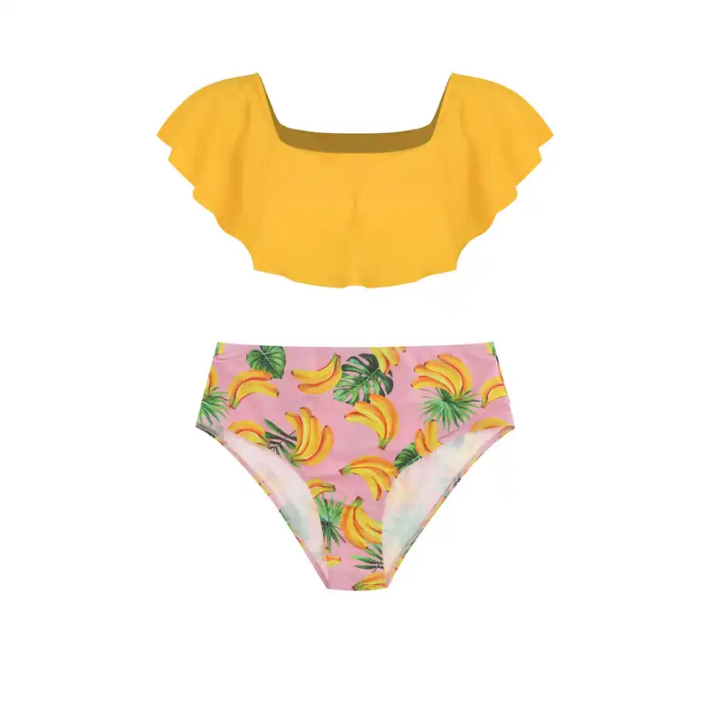 مایو زنانه مدل 108797