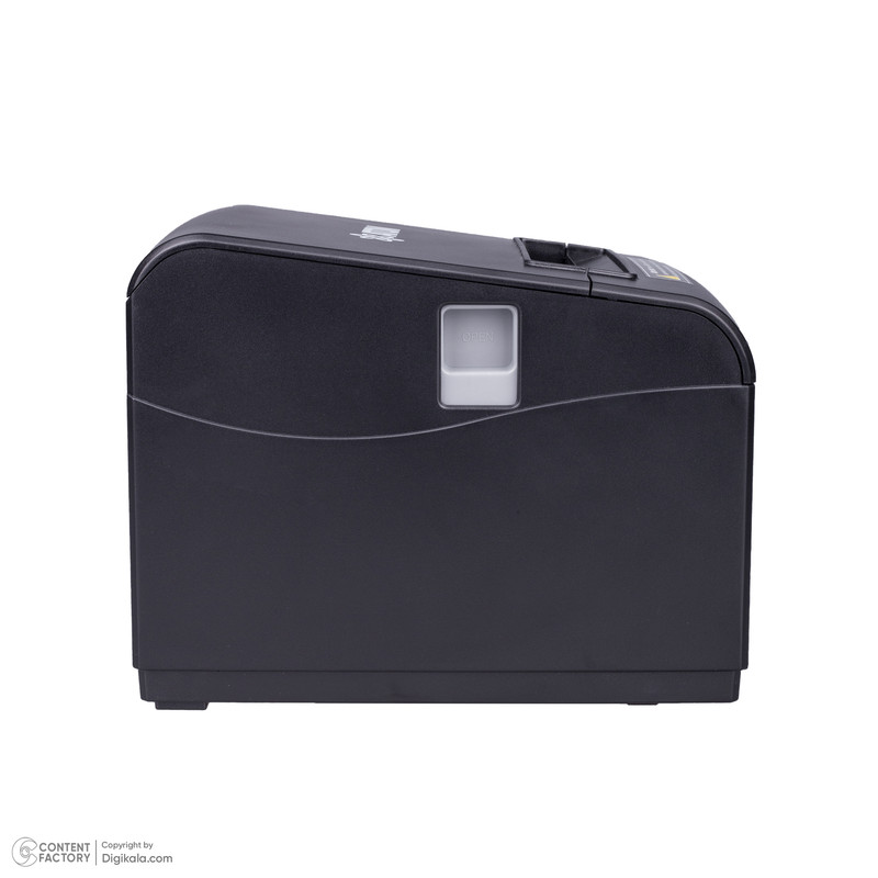 پرینتر حرارتی اتم مدل S300