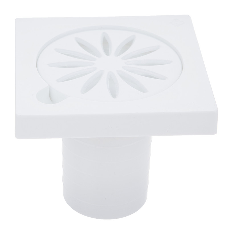 کفشور سنی پلاستیک مدل Sami