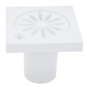 کفشور سنی پلاستیک مدل Sami