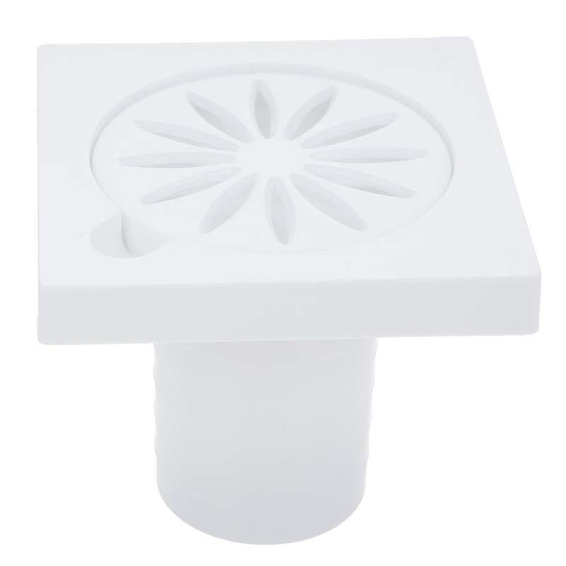 کفشور سنی پلاستیک مدل Sami کفشور سنی پلاستیک مدل Sami