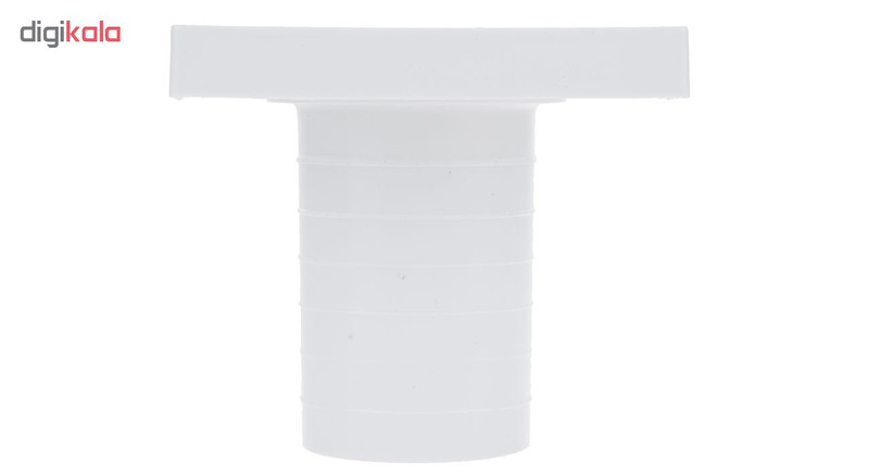 کفشور سنی پلاستیک مدل Sami