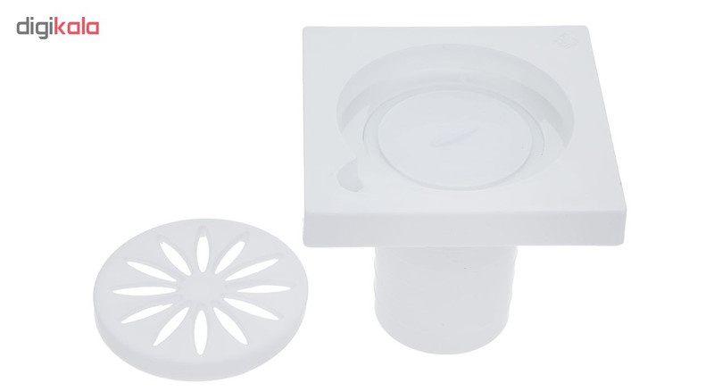 کفشور سنی پلاستیک مدل Sami کفشور سنی پلاستیک مدل Sami