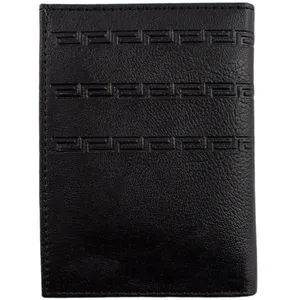 کیف پول مردانه کیکی  مدل CICI037