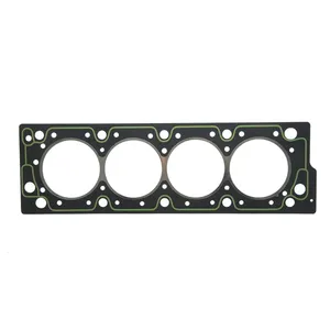 واشر سرسیلندر تی تی مدل T8204051 مناسب برای پژو 405 