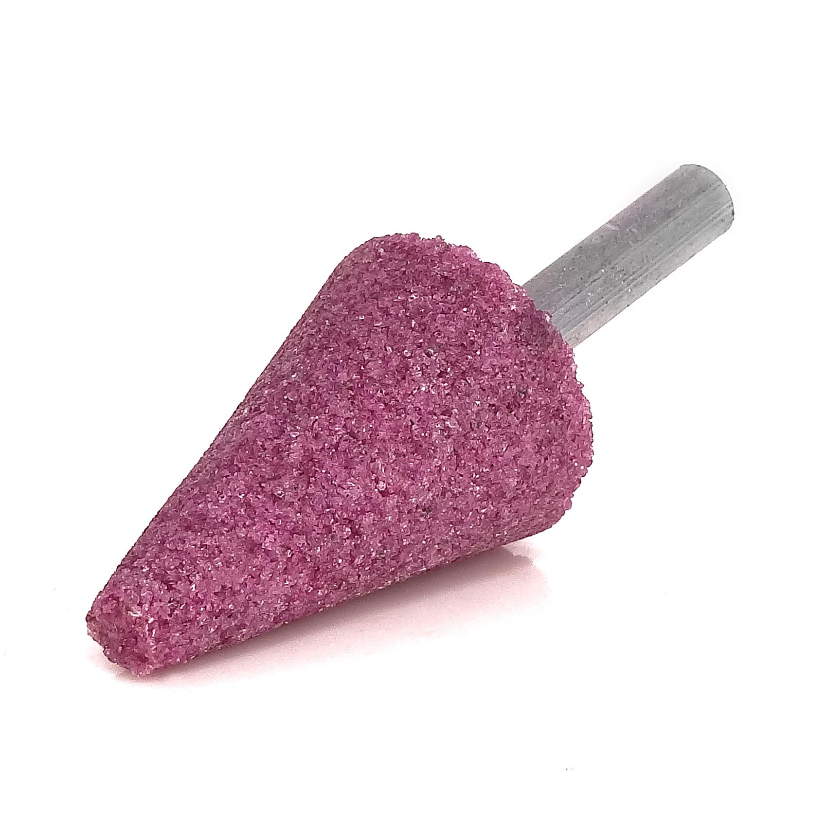 سنگ انگشتی مخروطی مدل MMA-ARJ-38-25B