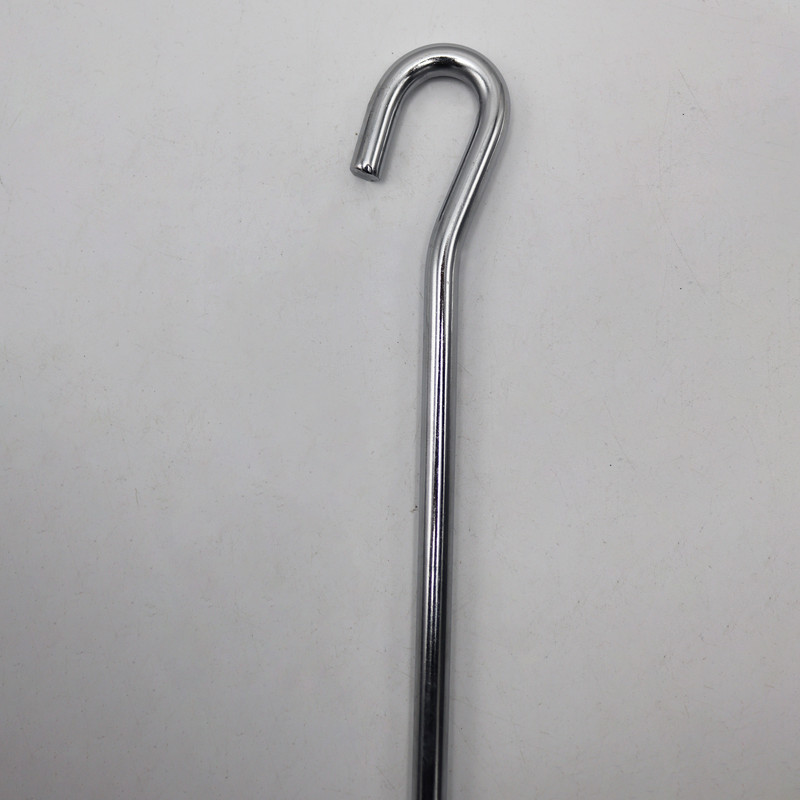 قلاب قصابی سامکو مدل YP-040CM
