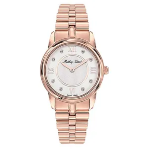 MATHEY TISSOT D1086PI Watch For Women