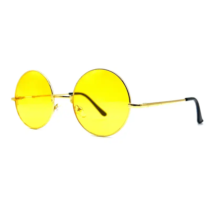 عینک شب مدل Ro 3026
