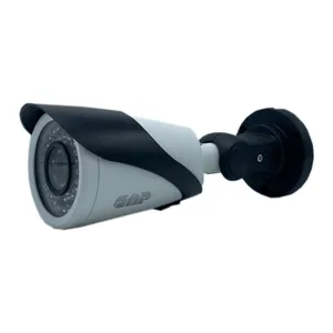 دوربین مداربسته تحت شبکه گپ مدل ipc1200-I50