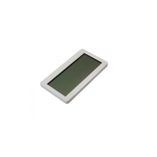 دما سنج و رطوبت سنج مدل TSA-6985