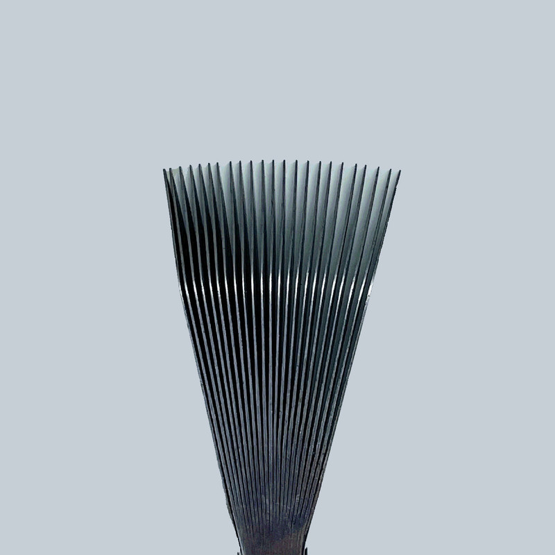 دفه گلیم بافی مدل 0022