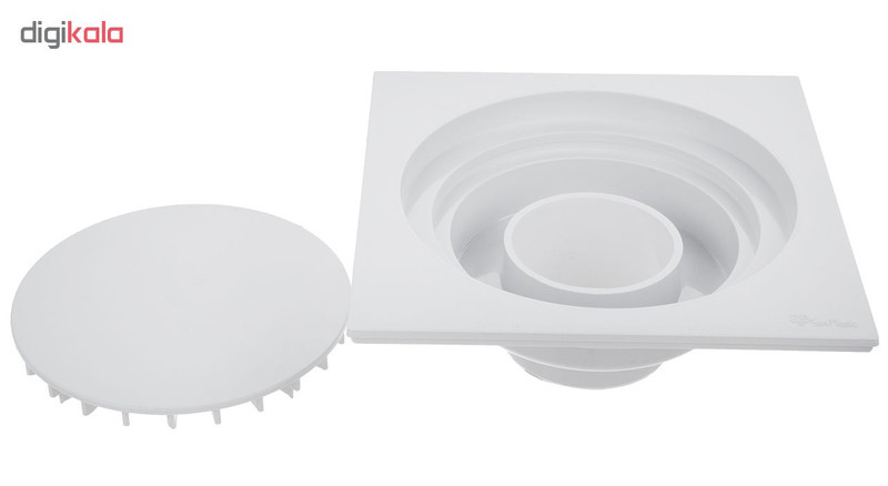 کفشور سنی پلاستیک کد 002 کفشور سنی پلاستیک کد 002